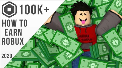 earn roblox|earn robux today.